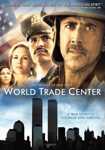 5 Film Tragedi 9/11 Bisa Disaksikan via Streaming 
